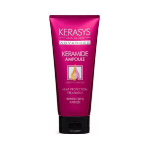 KeraSys Keramide Heat Protection Tratamento 200ml