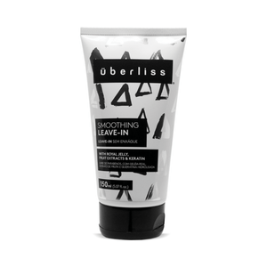 Avlon Uberliss Hydrating Collection Smoothing Leave-in 150ml