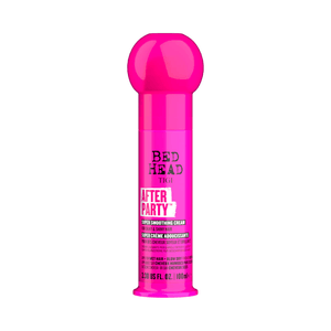 TIGI Bed Head After Party Leave-in 100ml