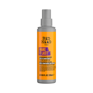 TIGI Bed Head Make It Last Leave-in 200ml