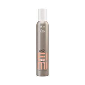 Wella EIMI Natural Volume Espuma 300ml