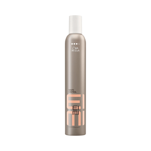 Wella EIMI Shape Control Mousse 300ml