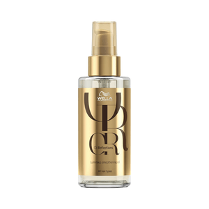 Wella Oil Reflections Óleo 100ml