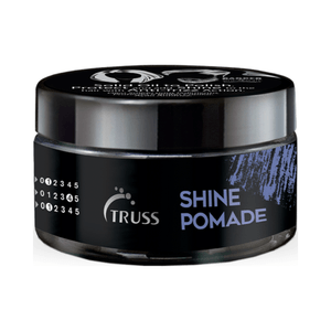 Truss Underground Shine Pomade 55g