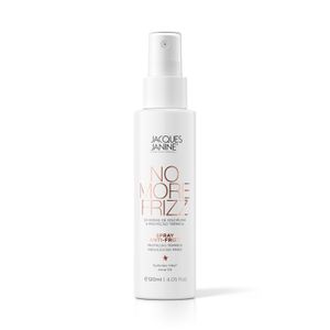 Jacques Janine No More Frizz Spray 120ml