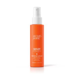 Jacques Janine Hair Sun Protect Spray 120ml