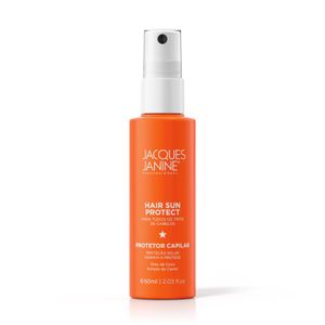 Jacques Janine Hair Sun Protect Spray 60ml