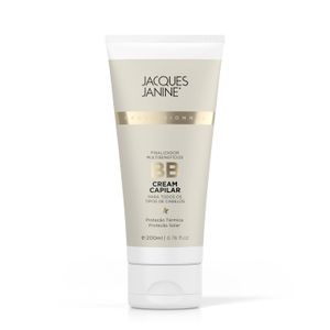 Jacques Janine BB Cream Finalizador 200ml