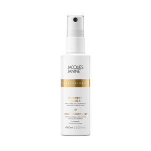 Jacques Janine Perfect Curls Spray 60ml