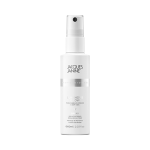 Jacques Janine Luminous Glow Spray 60ml