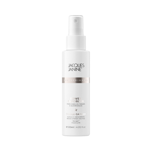Jacques Janine Power Inforcer Tônico 120ml