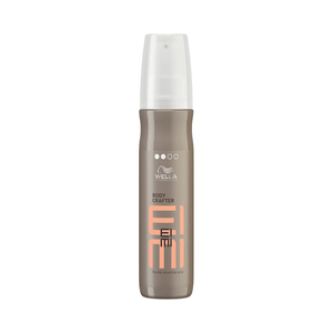 Wella EIMI Body Crafter Spray 150ml