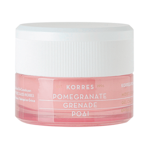 Korres Pomegranate Gel Hidratante Matificante 40ml