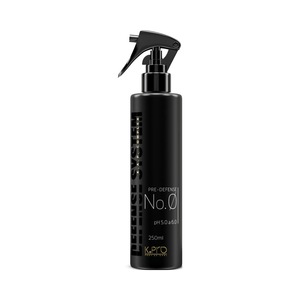 K.Pro Defense System nº 0 Pre Defense 250ml