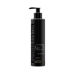 K.Pro Defense System nº 2 Oxy Defense 250ml