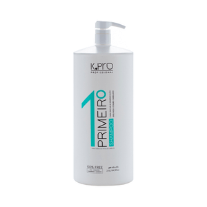 K.Pro Primeiro Shampoo 2500ml