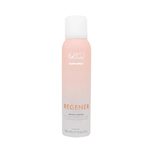 K.Pro Regenér Glow Spray 150ml