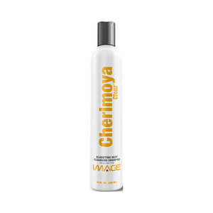 Image Cherimoya Clenz Shampoo 300ml