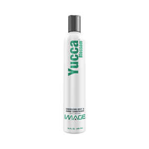 Image Yucca Blossom Condicionador 300ml