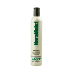 Image Keramoist Condicionador 300ml