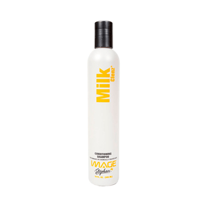 Image Milk Clenz Shampoo 300ml