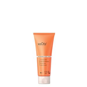 WeDo Nourishing Night Cream Creme Noturno 100 ml