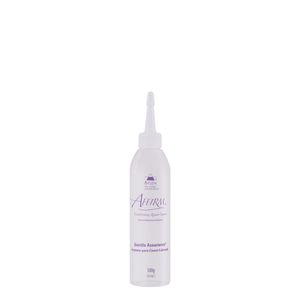 Avlon Affirm Gentle Assurance Protetor 100g