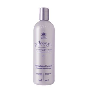 Avlon Affirm Normalizing Shampoo 950ml