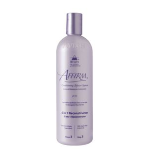 Avlon Affirm 5 em 1 Reconstrutor 950ml