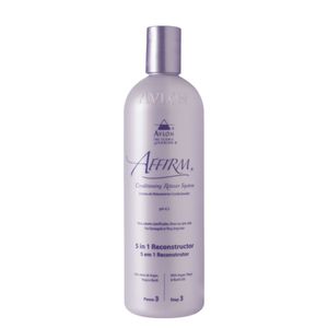 Avlon Affirm 5 em 1 Reconstrutor 475ml