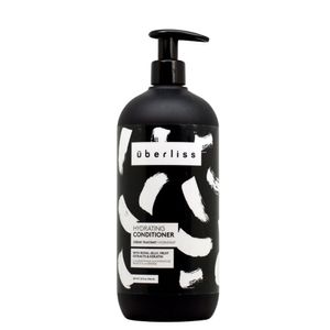 Avlon Uberliss Hydrating Collection Condicionador 950ml