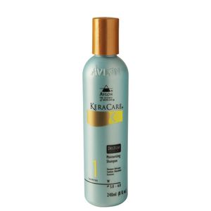 Avlon KeraCare Dry e Itchy Scalp Shampoo 240ml