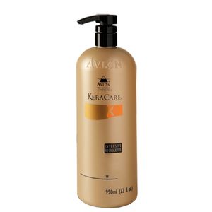 Avlon KeraCare Intensive Restorative Shampoo 950ml