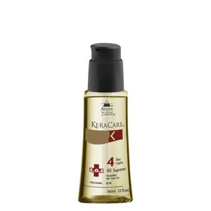 Avlon KeraCare Silken Seal 60ml