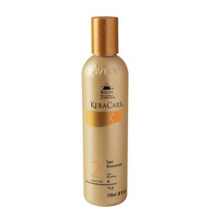 Avlon KeraCare Super Reconstrutor 240ml