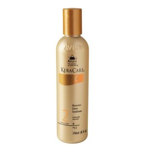 Avlon KeraCare Humecto Creme Condicionador 240ml