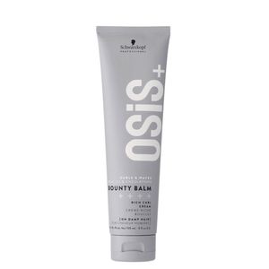 Schwarzkopf OSiS+  Creme para Cachos Bounty Balm 150 ml