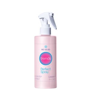 Head.ID Trends PERFECT SPRAY Leave-In 250 ml