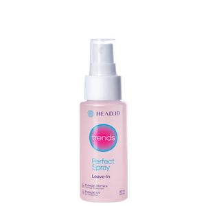 Head.ID Trends PERFECT SPRAY Leave-In 60 ml
