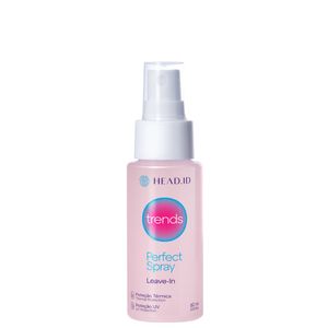 Head.ID Trends PERFECT SPRAY Leave-In 60 ml