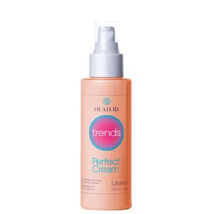 Head.ID Trends PERFECT CREAM Leave-In 120 ml