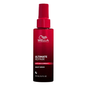 Wella Professionals Ultimate Repair Night Serum Sérum 95 ml