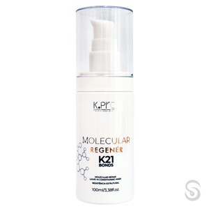 K.Pro Regenér K21 Molecular K21 100ml