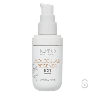 K.Pro Regenér K21 Molecular K21 30ml