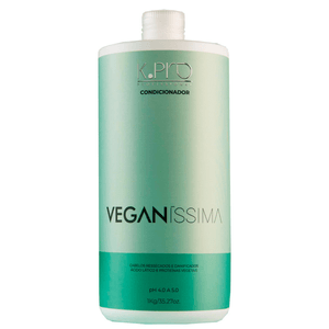 K.Pro Veganíssima Condicionador 1000 g