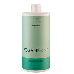 K.Pro Veganíssima Acidificante 1000 g