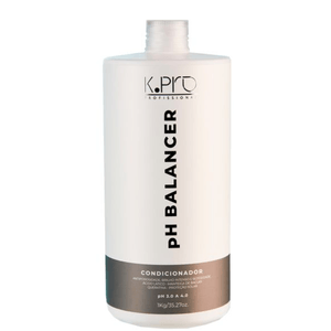 K.Pro pH Balancer Condicionador 1000 g