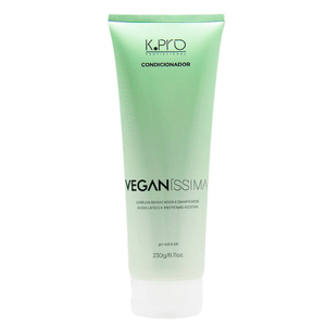 K.Pro Veganíssima Condicionador 230 g