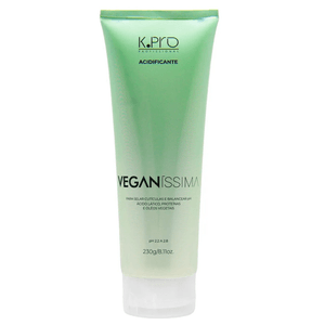K.Pro Veganíssima Acidificante 230 g