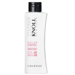 Stephen Knoll Color & Control Condicionador 250 ml
